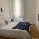 Residência Céu Azul Oporto