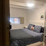 Residencia Ceu Azul Porto