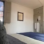 Residência Céu Azul * Oporto