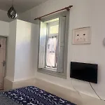 Residencia Ceu Azul ゲストハウス
