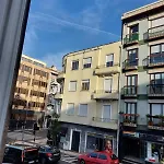 Residencia Ceu Azul