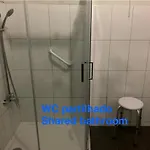 Residencia Ceu Azul *