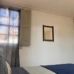 Residencia Ceu Azul Vendégház Porto