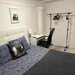 Residencia Ceu Azul