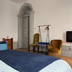 Residencia Ceu Azul * Porto