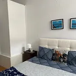 Residência Céu Azul
