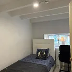 Residencia Ceu Azul ゲストハウス