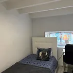 Residencia Ceu Azul *