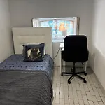 Residencia Ceu Azul