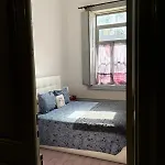 Residencia Ceu Azul