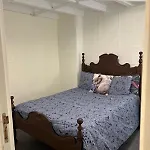 ゲストハウス Residencia Ceu Azul *