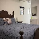 Residencia Ceu Azul *