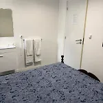 Residencia Ceu Azul * Porto
