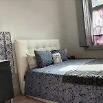 Residencia Ceu Azul Гостевой дом