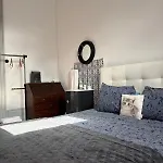 Vendégház Residencia Ceu Azul