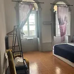 Residencia Ceu Azul ゲストハウス ポルト