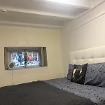 Residencia Ceu Azul ゲストハウス