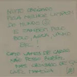 Residencia Ceu Azul Vendégház *