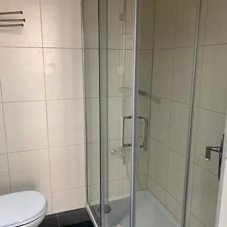 Residencia Ceu Azul *