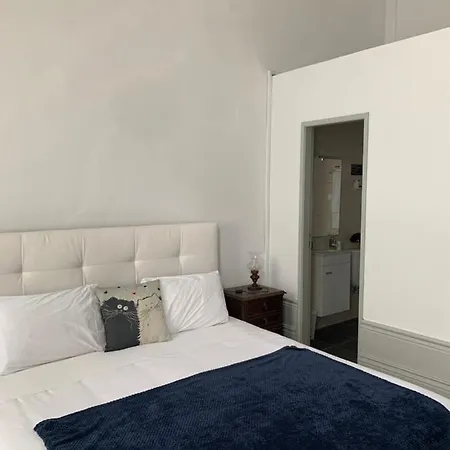 Residencia Ceu Azul