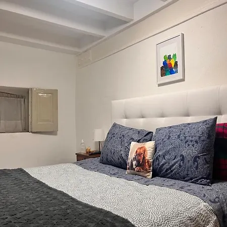 Gasthof Residencia Ceu Azul Porto