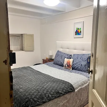 Residencia Ceu Azul * Porto