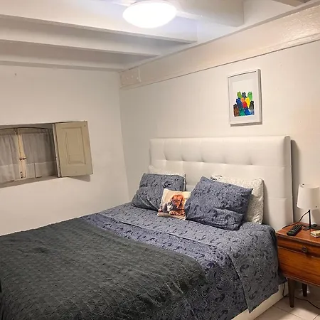 Gæstehus Residencia Ceu Azul Porto