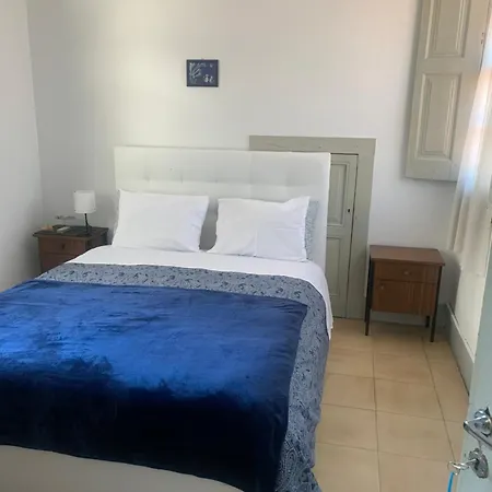 Residencia Ceu Azul * Porto