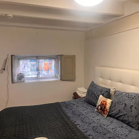 Gasthof Residencia Ceu Azul *