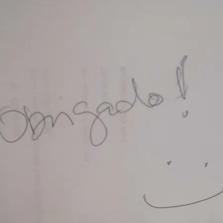 بيت ضيافة Residencia Ceu Azul