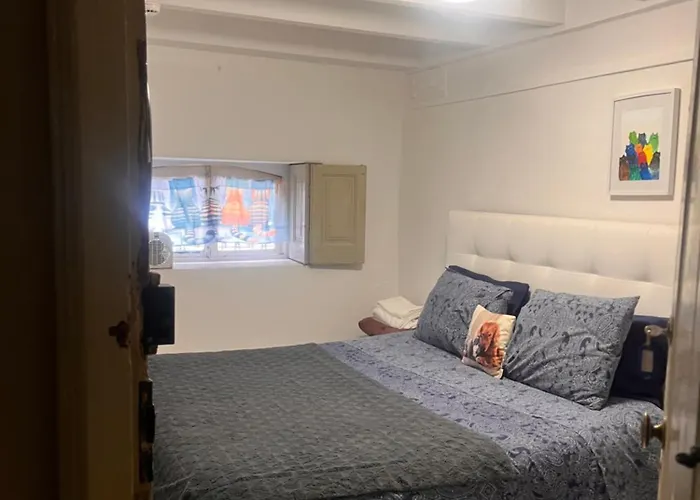 Residencia Ceu Azul Oporto