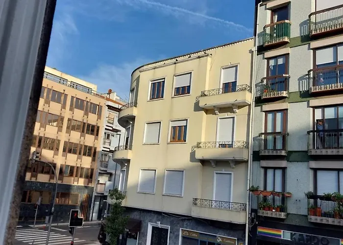 Residência Céu Azul