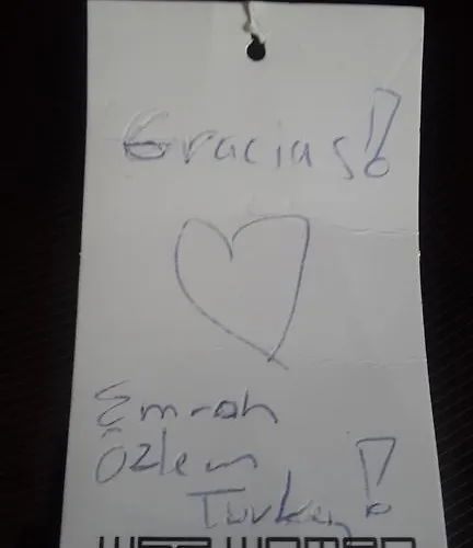 Residência Céu Azul