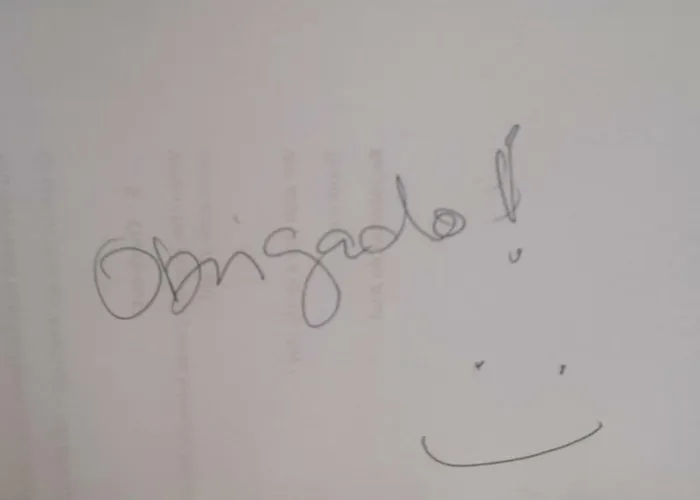 Affittacamere Residência Céu Azul