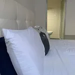 Residência Céu Azul Maison d'hôtes