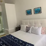 Residência Céu Azul *