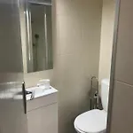 Maison d'hôtes Residência Céu Azul *