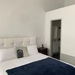 Residencia Ceu Azul