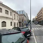 Residência Céu Azul Maison d'hôtes *