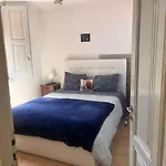 Residência Céu Azul Maison d'hôtes Oporto