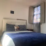 Residência Céu Azul Oporto