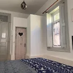 Maison d'hôtes Residência Céu Azul *