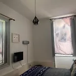 Maison d'hôtes Residência Céu Azul