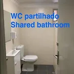 Maison d'hôtes Residência Céu Azul Oporto