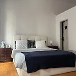 Residência Céu Azul Maison d'hôtes