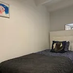 Maison d'hôtes Residência Céu Azul