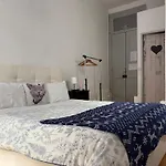Residencia Ceu Azul Penzion Porto