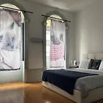 Maison d'hôtes Residência Céu Azul Oporto