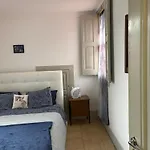 Residência Céu Azul Maison d'hôtes