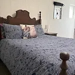 Maison d'hôtes Residência Céu Azul *